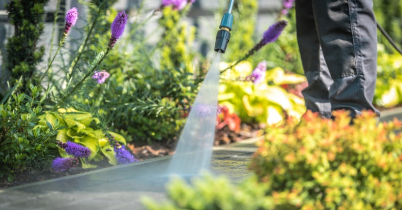 6 Tips for Preparing Your Garden This Spring