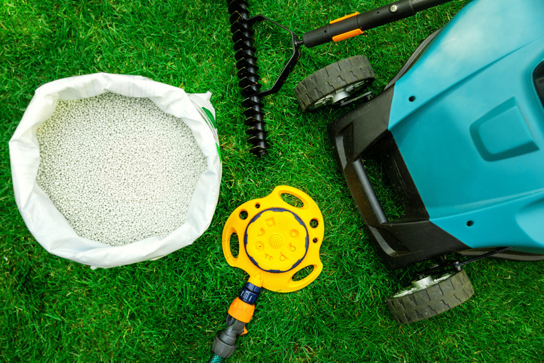 4 Reasons To Shop At Frostproof Growers Supply For All Your Gardening Needs