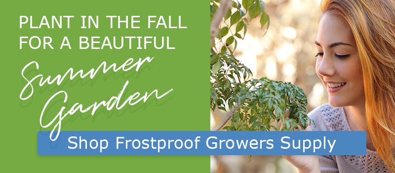 fall-planting-tipscta2.jpg