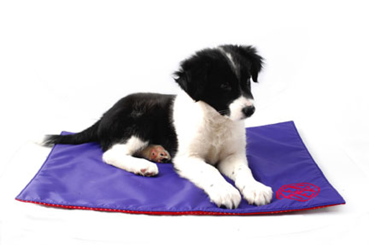 Kennel sale cooling mat