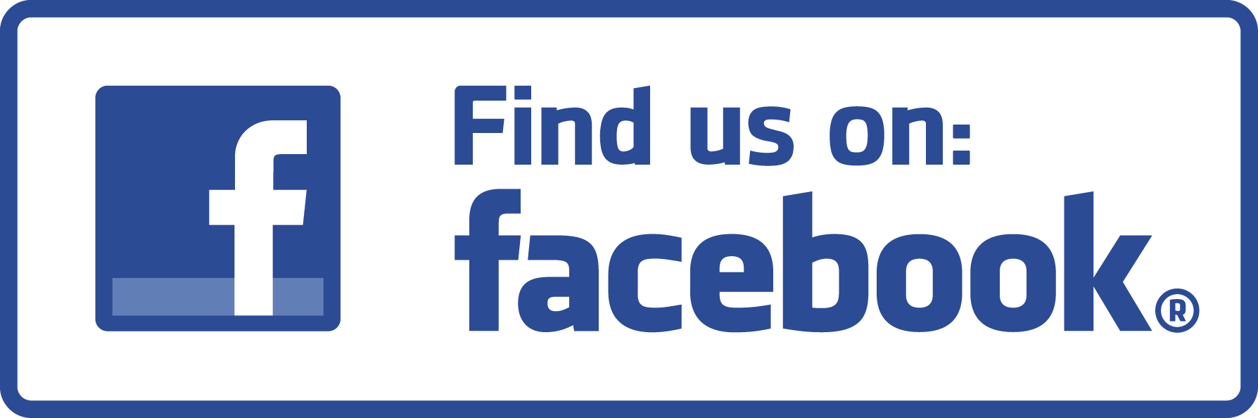 find-us-on-facebook.png