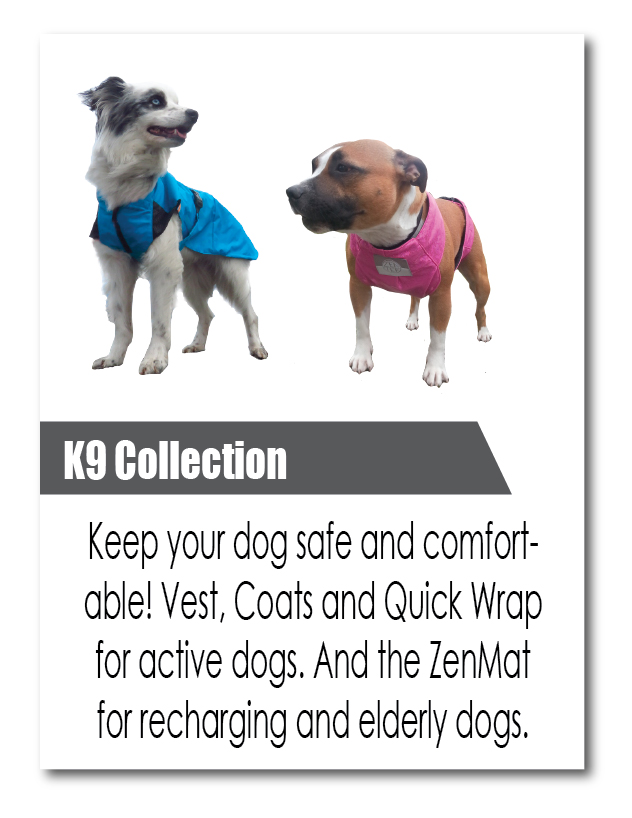 k9collection.jpg