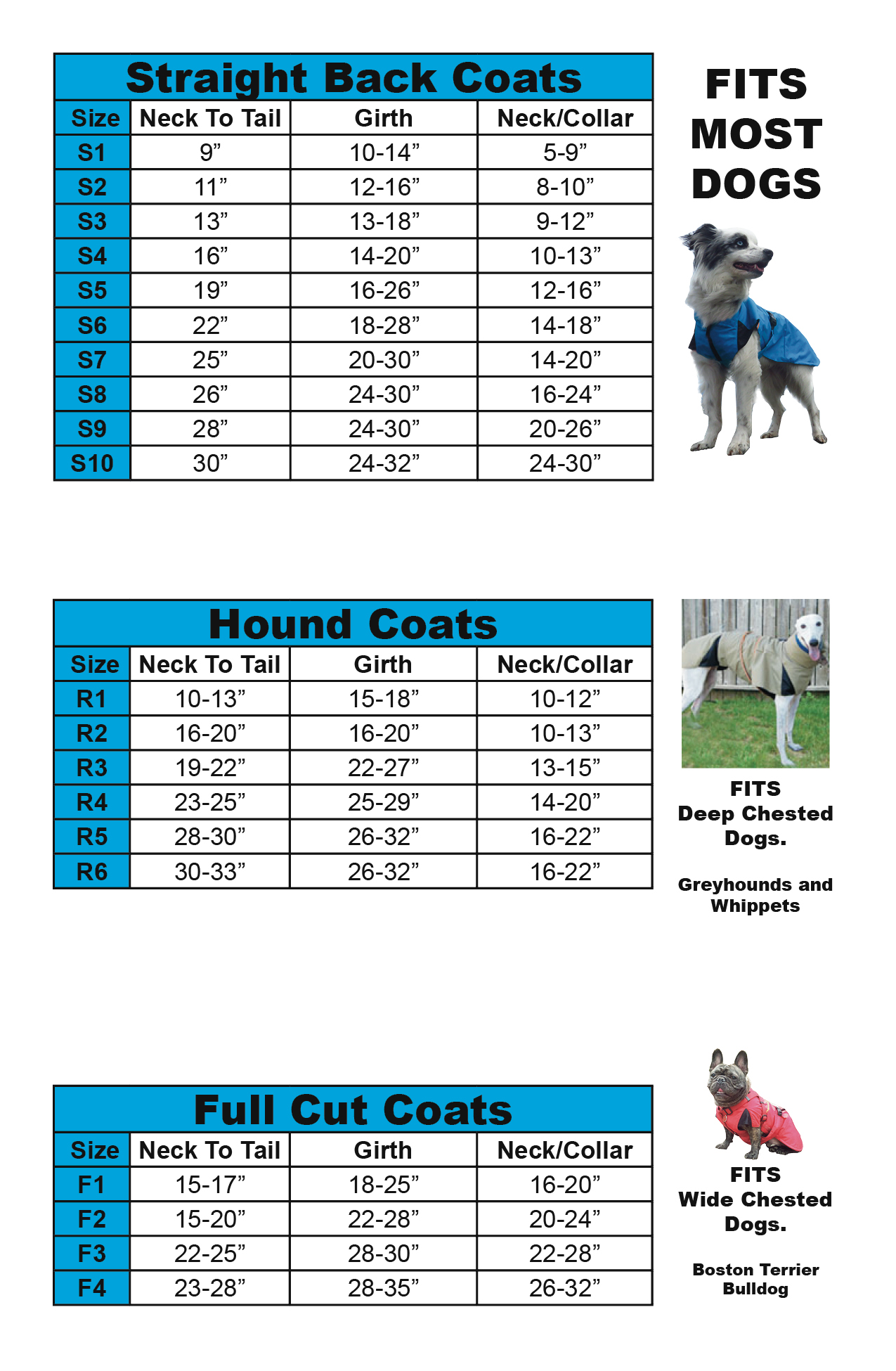  Sporty K9 Chicago Cubs Dugout Dog Jacket, Extra Large : Pet  Coats : Sports & Outdoors