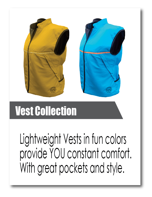 vestcollection.jpg