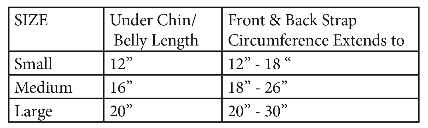 wrap-size-chart.jpg