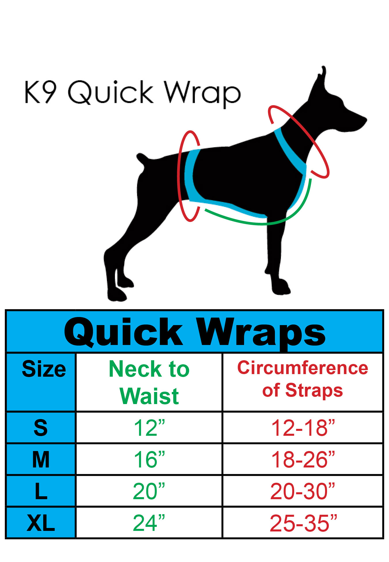 wrap-size-charta.jpg