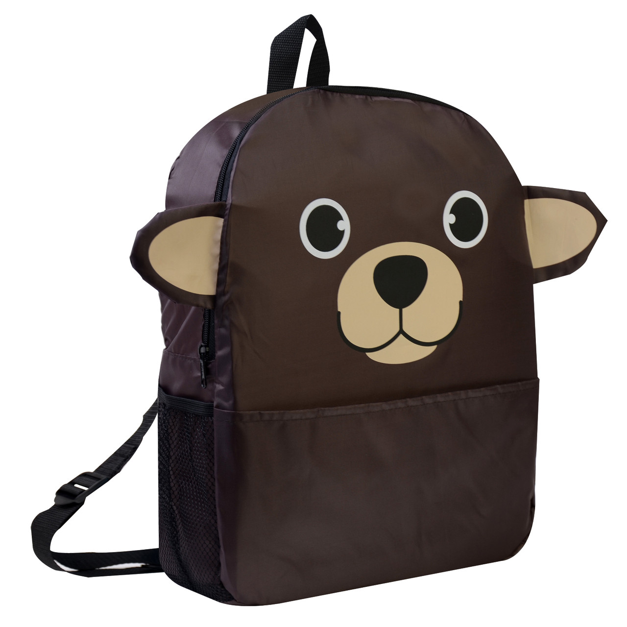 Paws N Claws Backpack