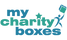 My Charity Boxes