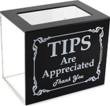 hole for wall mounting