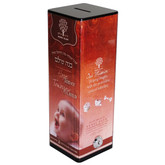 Custom printing options -please call