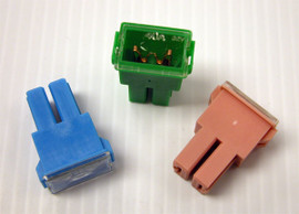 FLF Fuses