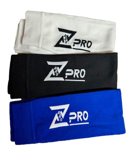 Leg Covers - ZPro Sports