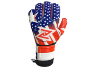 ZPro Futbol gloves: New goalkeeper gloves