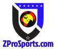 ZPro Sports