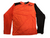 Jersey - Long Sleeve (various colors)