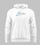 ZPro Hoodie - LIMITED EDITION