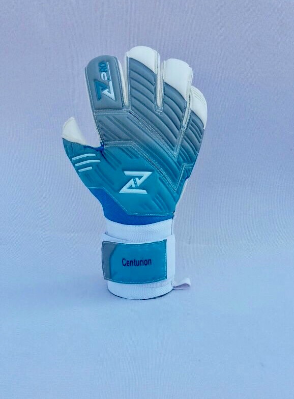 How to take care of goalkeeper gloves ZPro Sports