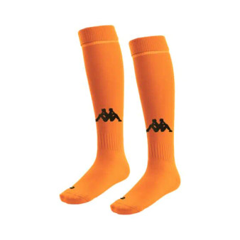 Orange socks (senior women team only)
