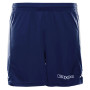 Glen Eira FC Navy Shorts