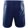 Glen Eira FC Navy Shorts