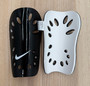Shinguards Nike