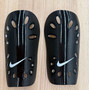 Shinguards Nike