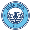 Glen Eira FC