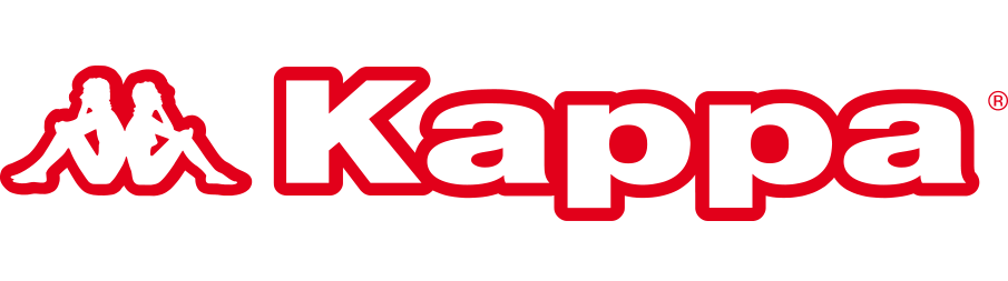 kappa-logo-wide.png