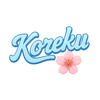 Koreku