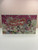THE MONSTERS - Exciting Macaron Blind Box