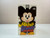 Mickey Mouse Family Cute Together Keychain Series Blind Box