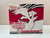 Pokémon - Trading Card Game: SV White Flare Elite Trainer Box