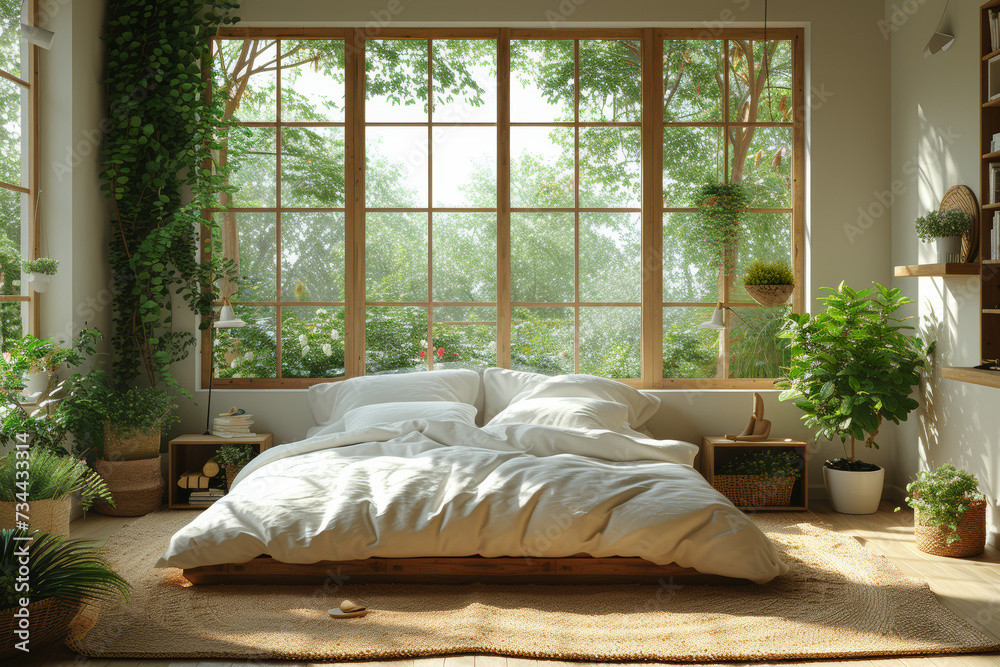 Premium King Size Duvet Covers The Down Comforter Store