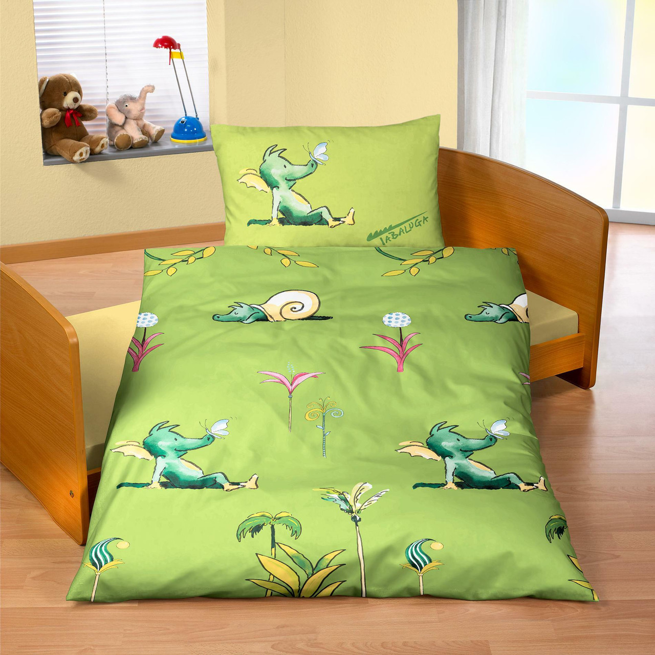 Junior and Toddler Duvet Covers Junior and Toddler Duvet Covers