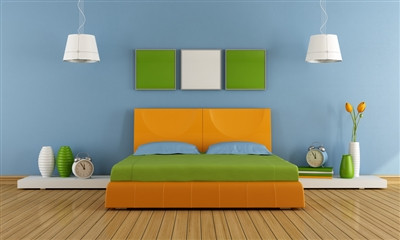duvet cover queen size 240x200cm 95x87\