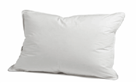 pillow for small of back