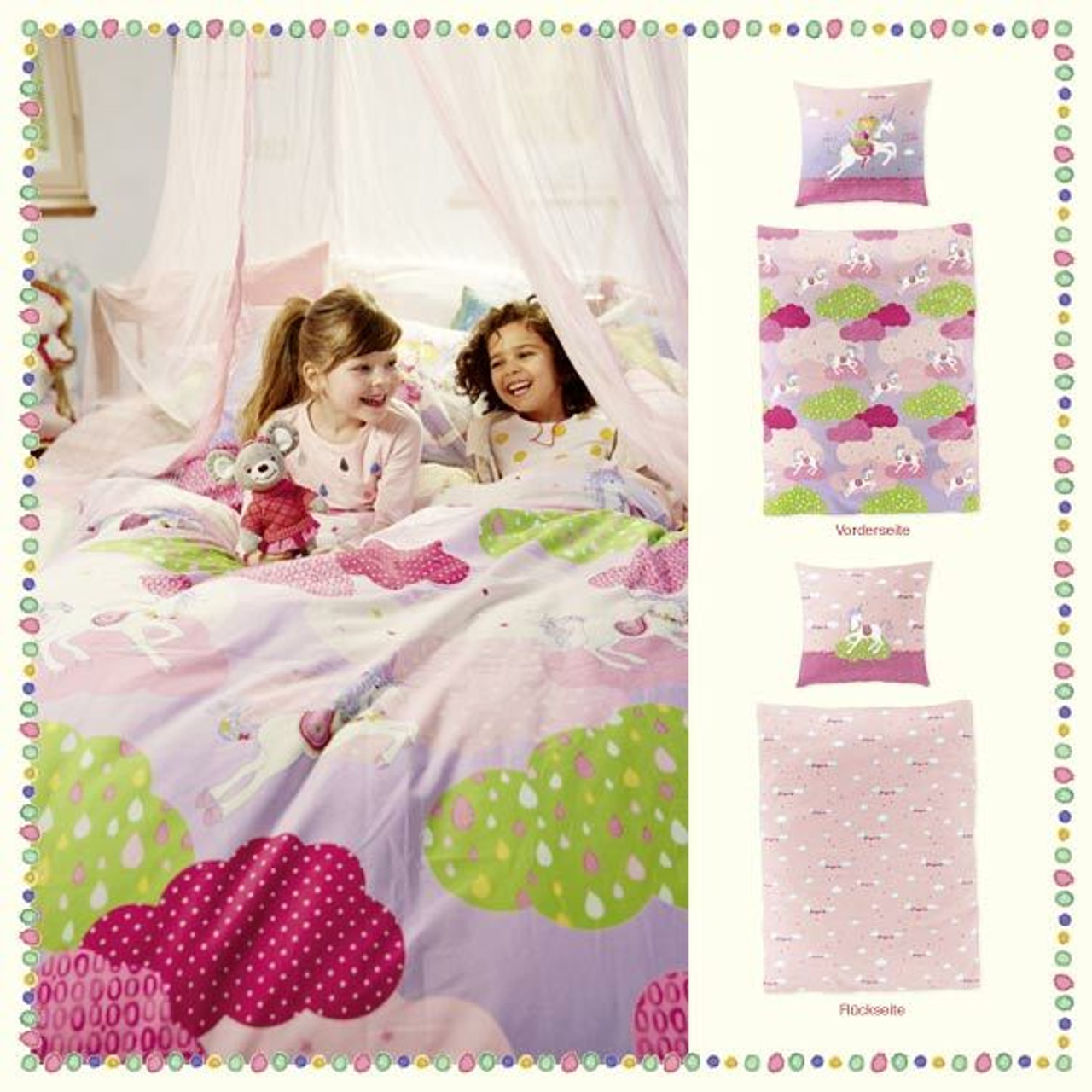 Children's Bedding Children's Bedding