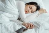 Having Trouble Sleeping? Try These 5 Techniques