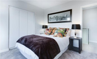 Transform Your Bedroom with King Size Duvet Covers: Tips and Tricks