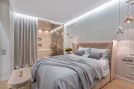 What Differentiates European Bedding?