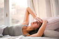 7 Things You Can Do for Better, More Restful Sleep