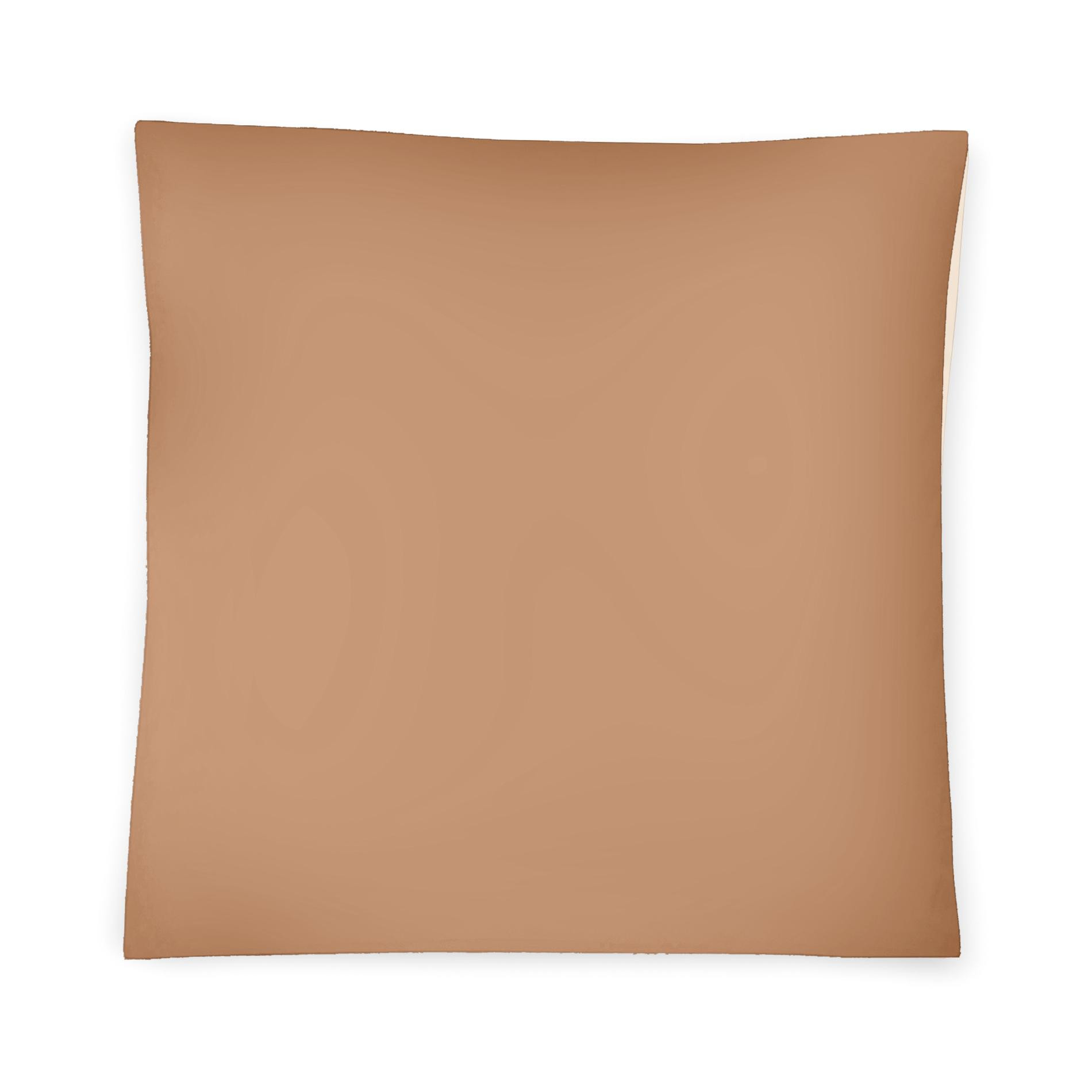 Scandinavian Duck and Goose Down Pillows