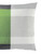 Duvet Cover Set "CLEAN LINES, FRESH ENERGY"