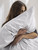Jacquard Duvet Cover Set "MEADOW WHISPER"
