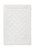 MERINO WOOL DUVET / LIGHTWEIGHT / SUMMER / European TWIN / 53" x 79" / 135x200cm
