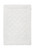 MERINO WOOL DUVET / MEDIUM / ALL YEAR / US TWIN / 67" x 85"