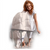 Organic Cotton / Down Comforter / LIGHTWEIGHT / SUMMER / KING / 108" x 98"