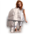 Organic Cotton / Down Comforter / MEDIUM / ALL SEASON / QUEEN / 92" x 90"