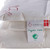 Scandinavian DUCK Down Comforter / ORGANIC / GOTS /  SUMMER / LIGHTWEIGHT / EURO TWIN XL / 55 x 87"