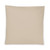 Single Pillowcase 31x31 inch PARIS in beige